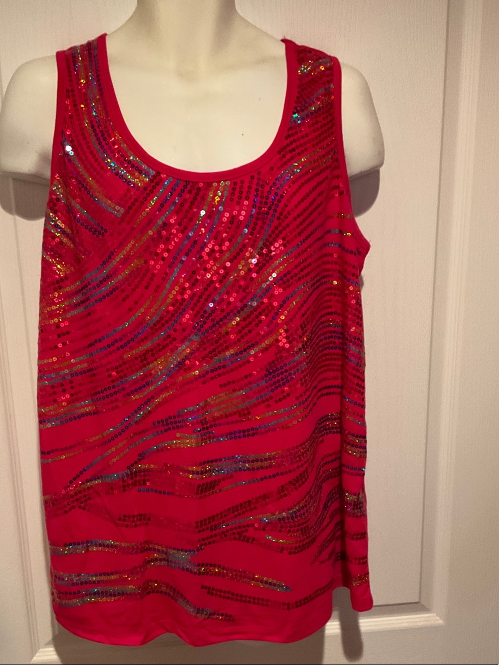 CATO WOMAN TOP